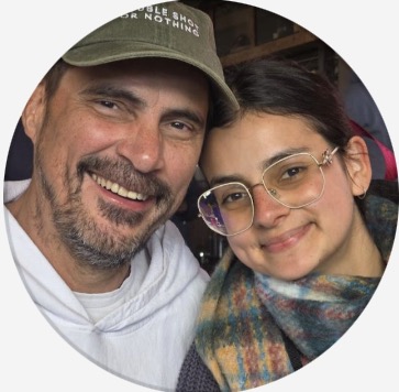 Baloyi, Swart & Associates